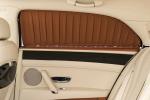 Bentley Flying Spur V8 S by Startech 2017 года